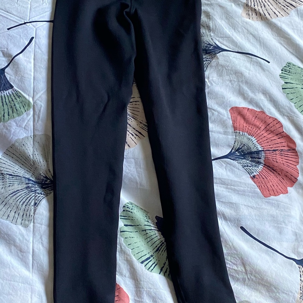 Avocado leggings - Picture 2 of 3